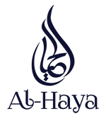 Al-Haya Ltd